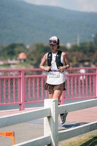 BIB: 
                            <button type="button" onclick="openModal(27249253)" class="btn btn-primary btn-sm float-right btn-popup" data-toggle="modal" data-target=".modal-high-quality">
                        <i class="fas fa-shopping-cart"></i> Add to Cart
                    </button>
                                            <button type="button" onclick="isThisMe(27249253, true)" class="btn btn-success btn-sm float-right btn-popup btn-isme hidden" data-toggle="tooltip" data-placement="bottom" title="นี่คือรูปของคุณใช่ไหม คลิกที่นี่เพื่อเอาเข้าอัลบั้ม">
                        <i class="fas fa-plus"></i> Add to album
                    </button>
                    <button type="button" onclick="isThisMe(27249253, false)" class="btn btn-warning btn-sm float-right btn-popup btn-isnotme hidden">
                        <i class="fas fa-ban"></i> Remove from album
                    </button>